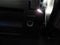 2018 Chevrolet Tahoe Commercial Fleet
