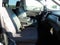 2018 Chevrolet Tahoe Commercial Fleet