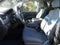 2018 Chevrolet Tahoe Commercial Fleet