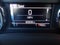 2018 Chevrolet Tahoe Commercial Fleet