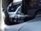 2018 Chevrolet Tahoe Commercial Fleet
