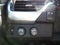 2018 Chevrolet Tahoe Commercial Fleet