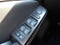 2018 Chevrolet Tahoe Commercial Fleet