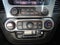 2018 Chevrolet Tahoe Commercial Fleet