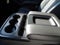 2018 Chevrolet Tahoe Commercial Fleet