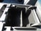 2018 Chevrolet Tahoe Commercial Fleet