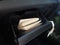 2018 Chevrolet Tahoe Commercial Fleet