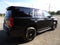 2018 Chevrolet Tahoe Commercial Fleet