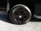 2018 Chevrolet Tahoe Commercial Fleet
