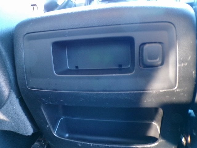 2015 GMC Sierra 2500HD SLT