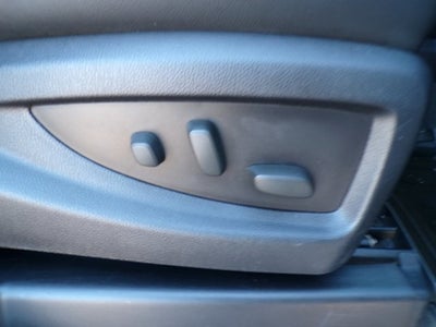 2015 GMC Sierra 2500HD SLT