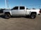 2015 GMC Sierra 2500HD SLT