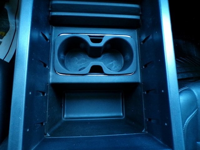 2015 GMC Sierra 2500HD SLT