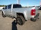 2015 GMC Sierra 2500HD SLT