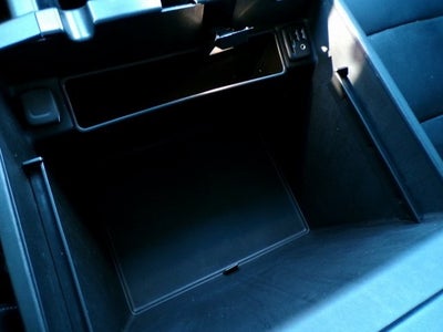 2015 GMC Sierra 2500HD SLT