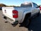 2015 GMC Sierra 2500HD SLT