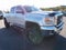 2015 GMC Sierra 2500HD SLT