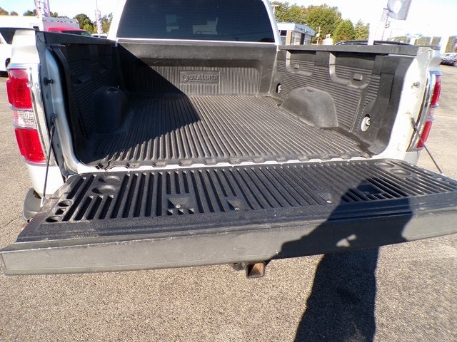 2015 GMC Sierra 2500HD SLT