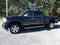 2015 GMC Sierra 2500HD Denali