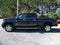 2015 GMC Sierra 2500HD Denali
