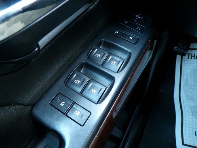 2015 GMC Sierra 2500HD SLE