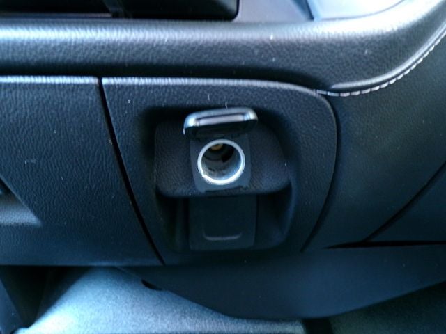 2015 GMC Sierra 2500HD SLE