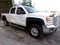 2015 GMC Sierra 2500HD SLE