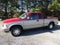 1998 GMC Sonoma SLS