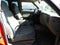 1998 GMC Sonoma SLS