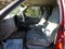 1998 GMC Sonoma SLS