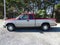 1998 GMC Sonoma SLS