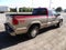 1998 GMC Sonoma SLS