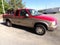 1998 GMC Sonoma SLS