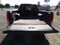 1998 GMC Sonoma SLS
