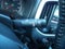 2016 GMC Canyon SLT