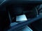 2016 GMC Canyon SLT