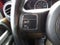 2011 Jeep Wrangler Unlimited Sahara