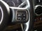 2011 Jeep Wrangler Unlimited Sahara