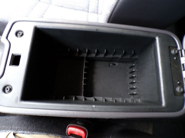 2001 Jeep Cherokee Sport