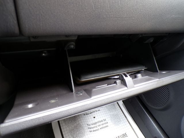 2001 Jeep Cherokee Sport