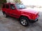 2001 Jeep Cherokee Sport
