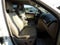 2011 Jeep Grand Cherokee Limited