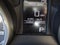2011 Jeep Grand Cherokee Limited