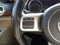 2011 Jeep Grand Cherokee Limited