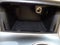 2011 Jeep Grand Cherokee Limited