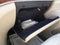 2011 Jeep Grand Cherokee Limited