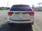 2011 Jeep Grand Cherokee Limited