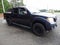 2015 Nissan Frontier SV