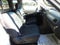 2004 Nissan Frontier XE