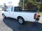 2004 Nissan Frontier XE